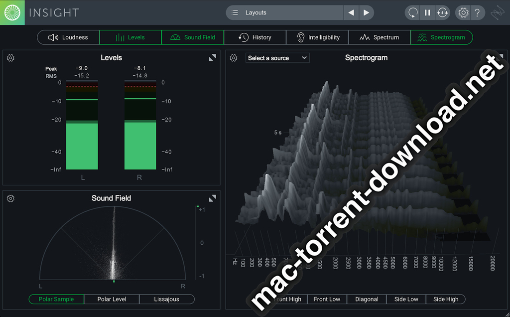 iZotope Insight 210 Screenshot 02 1mw26upy