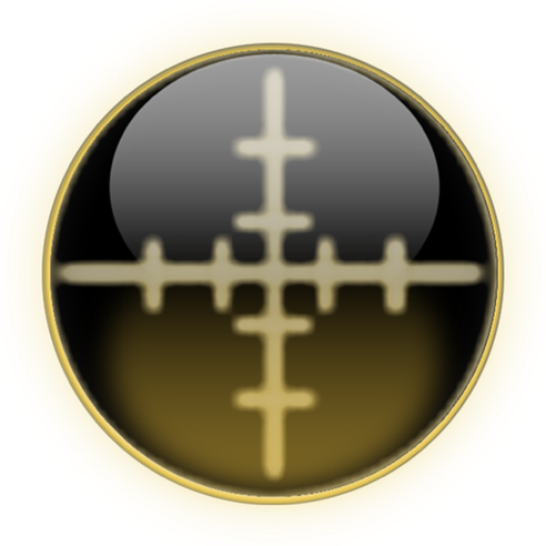IP Scanner Pro icon