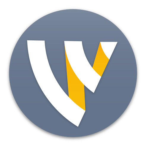 Wirecast icon