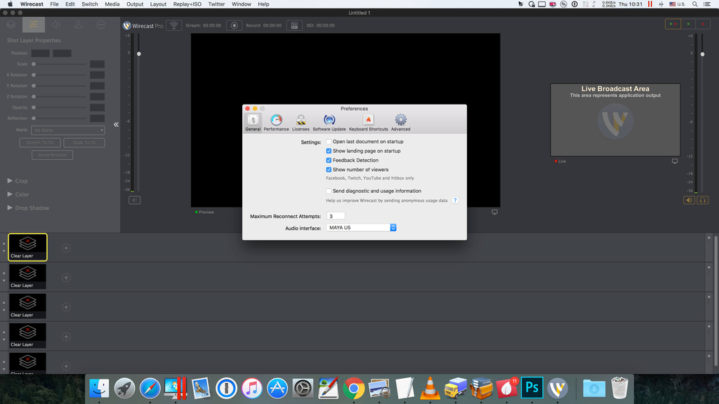 Wirecast Pro 1221 Screenshot 03 1fr51bhn