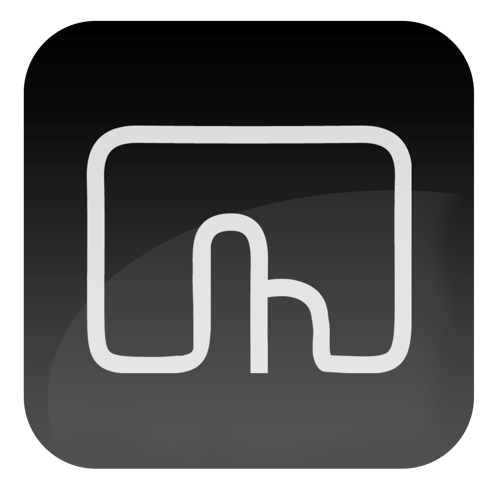 BetterTouchTool icon