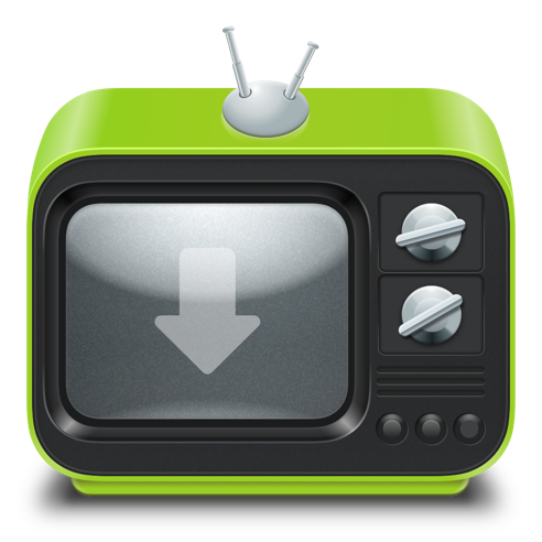 VideoboxPro icon