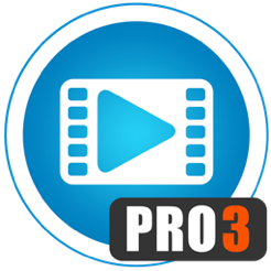 Smart Converter Pro 3 icon