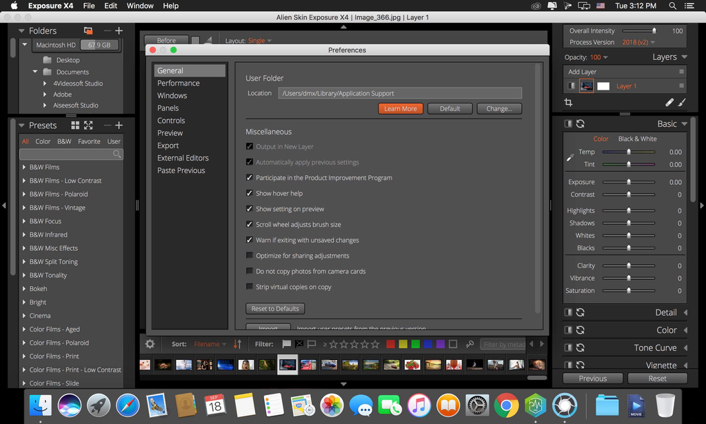 Exposure Software Photo Bundle 2019 1110 Screenshot 03 prn14cn