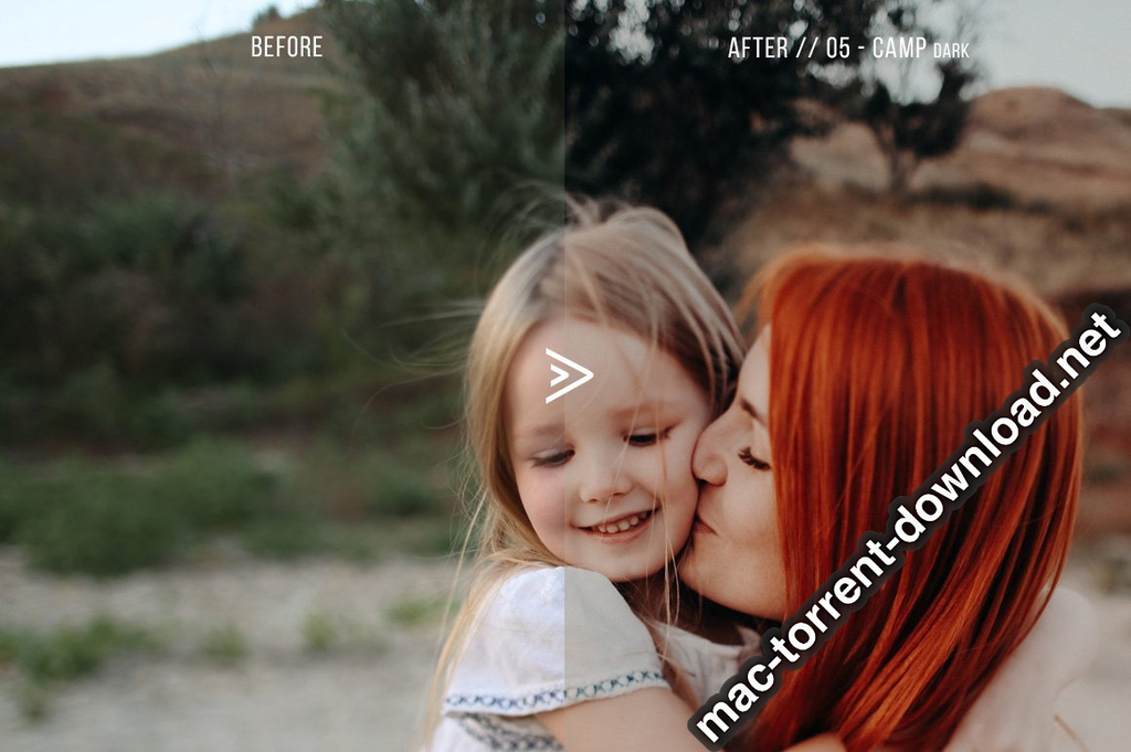 Grassland 3D LUTs for Photoshop AE Premiere Resolve and FCP X Win macOS Screenshot 09 1geqkyln