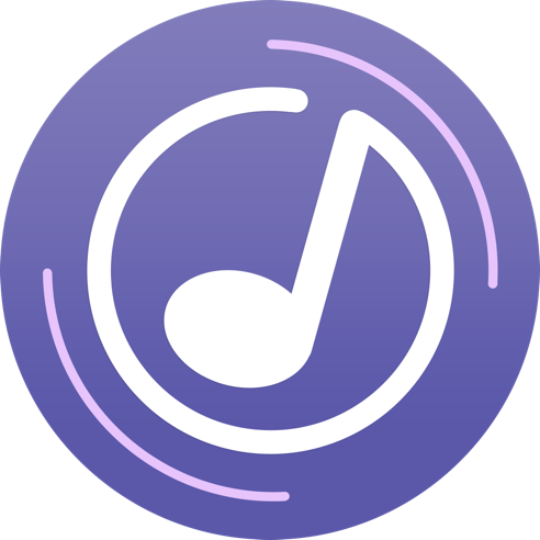 Sidify Apple Music Converter