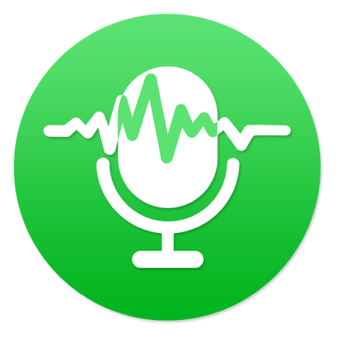 Sidify Music Converter icon