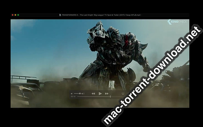 iFunia YouTube Downloader Pro 700 Screenshot 05 ofccxmy