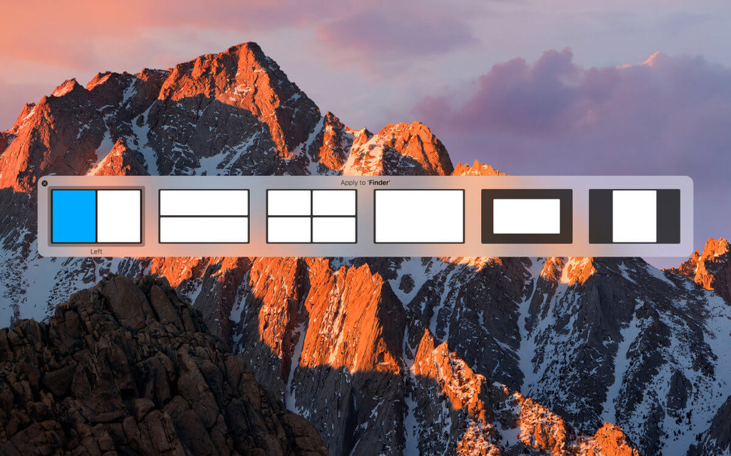 Mosaic Pro 123 Screenshot 03 pfxlz7y