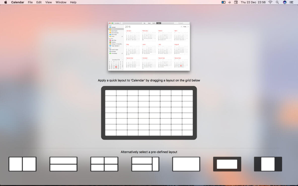 Mosaic Pro 123 Screenshot 02 pfxlz7y