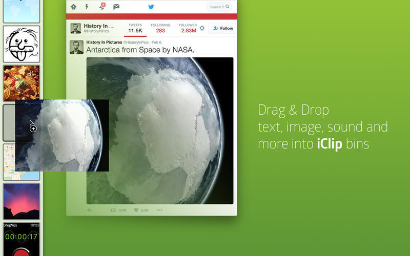 iClip 55 b2 Screenshot 01 1o806vby