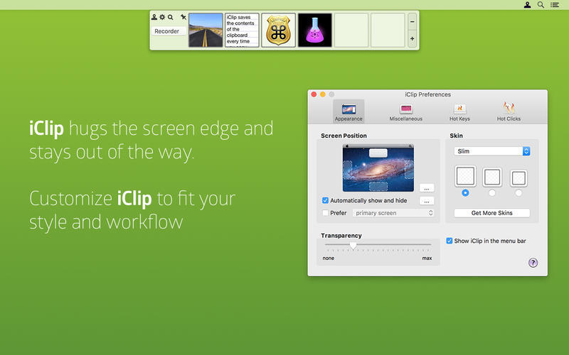 iClip 55 b2 Screenshot 02 1o806vby