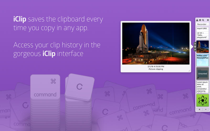 iClip 55 b2 Screenshot 03 1o806vby