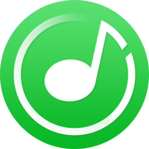 NoteBurner Spotify Music Converter icon