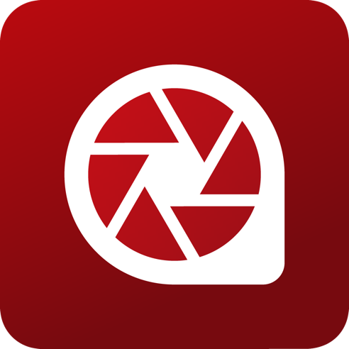 ACDSee Photo Studio 5 icon