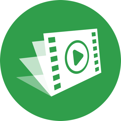 Movavi Slideshow Maker 6 icon