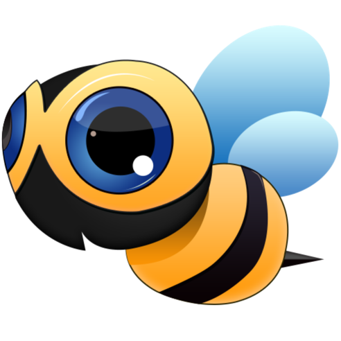 AnyMP4 iPhone Transfer Pro for Mac icon
