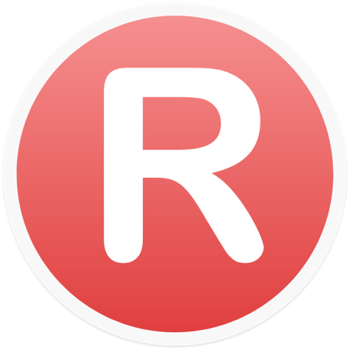 Omni Remover icon