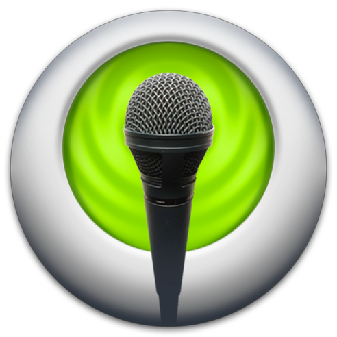 Sound Studio icon