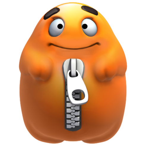 IPack icon