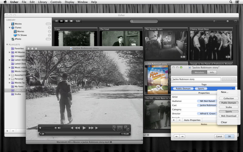 Usher 20 Beta Screenshot 01 1o806v8y
