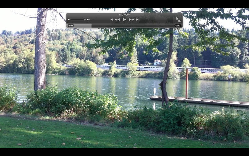 Usher 20 Beta Screenshot 03 1o806v8y