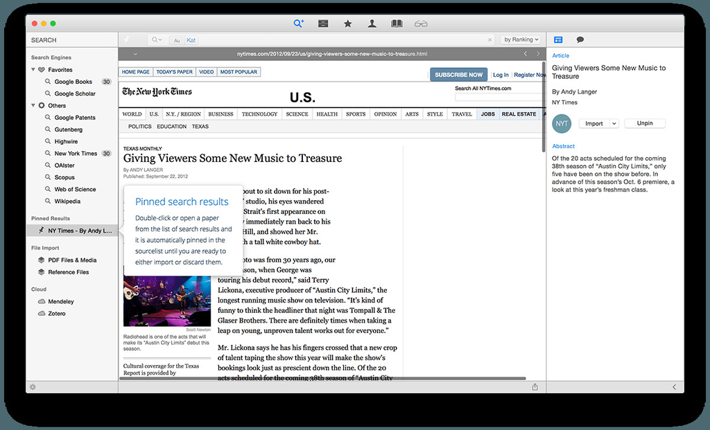 Papers 3421 Screenshot 03 nlgvjfy