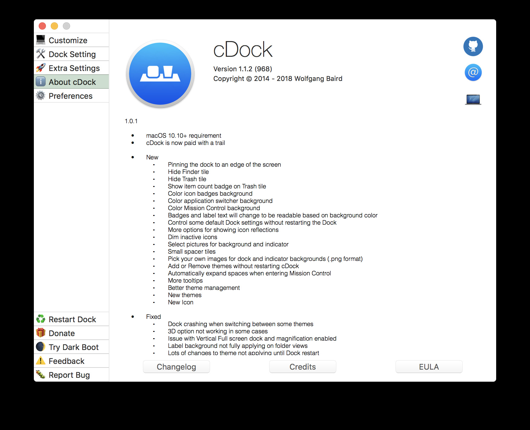 cDock 303 Screenshot 06 18bqiyqn