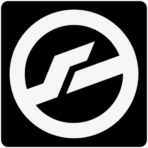 Native Instruments Kontakt 6 icon