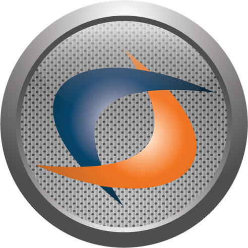 CrossOver icon