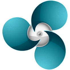 Temperature Gauge Pro icon