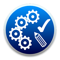 PrefEdit icon