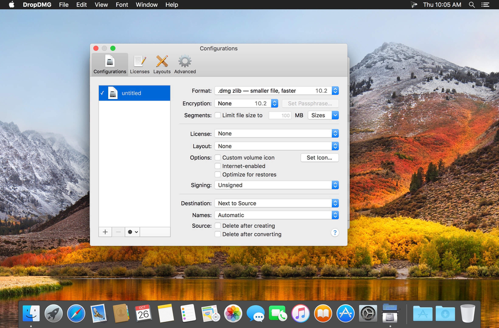 DropDMG 358 Screenshot 02 n6brzwn