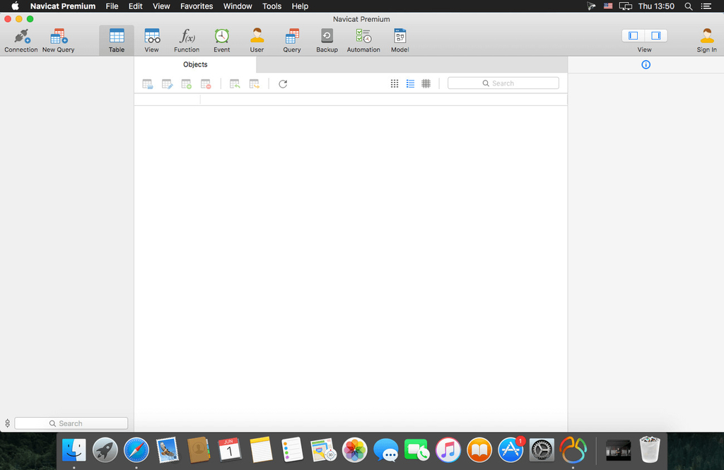 Navicat Premium 12125 Screenshot 01 lz9sdqn