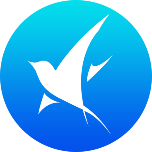 SyncBird Pro 2 icon
