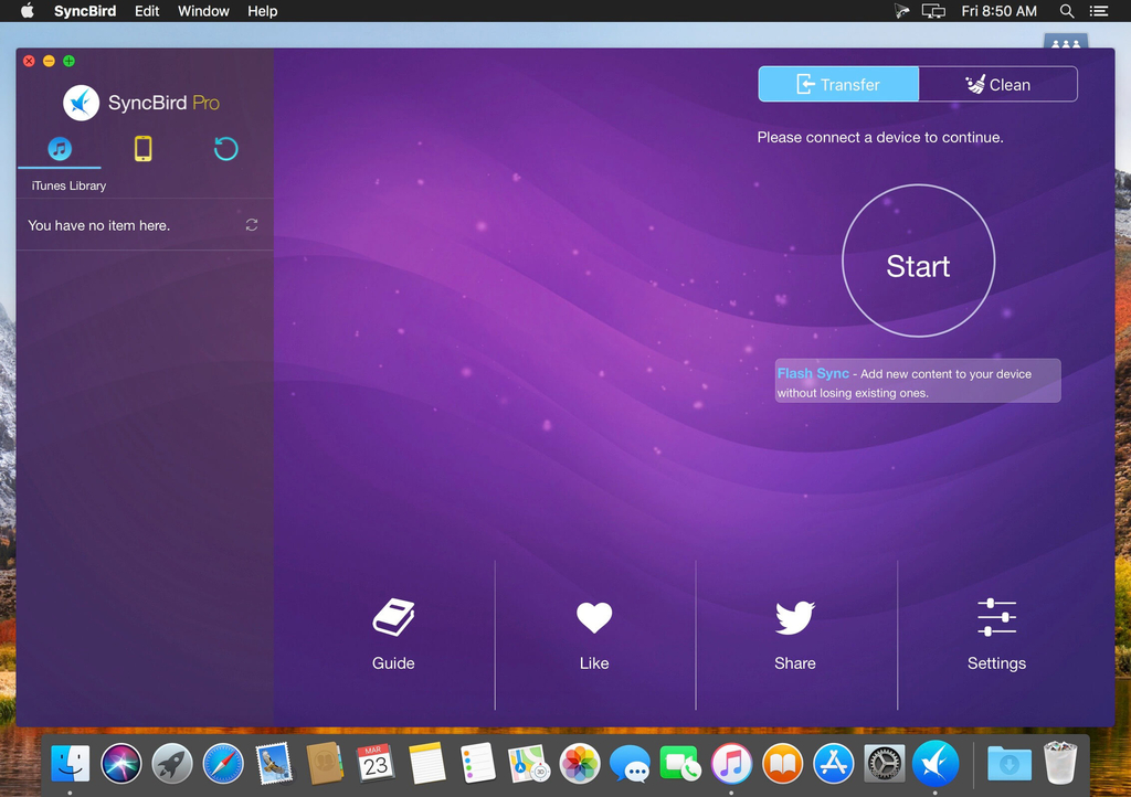 SyncBird Pro 289 Screenshot 01 1iosrjjy