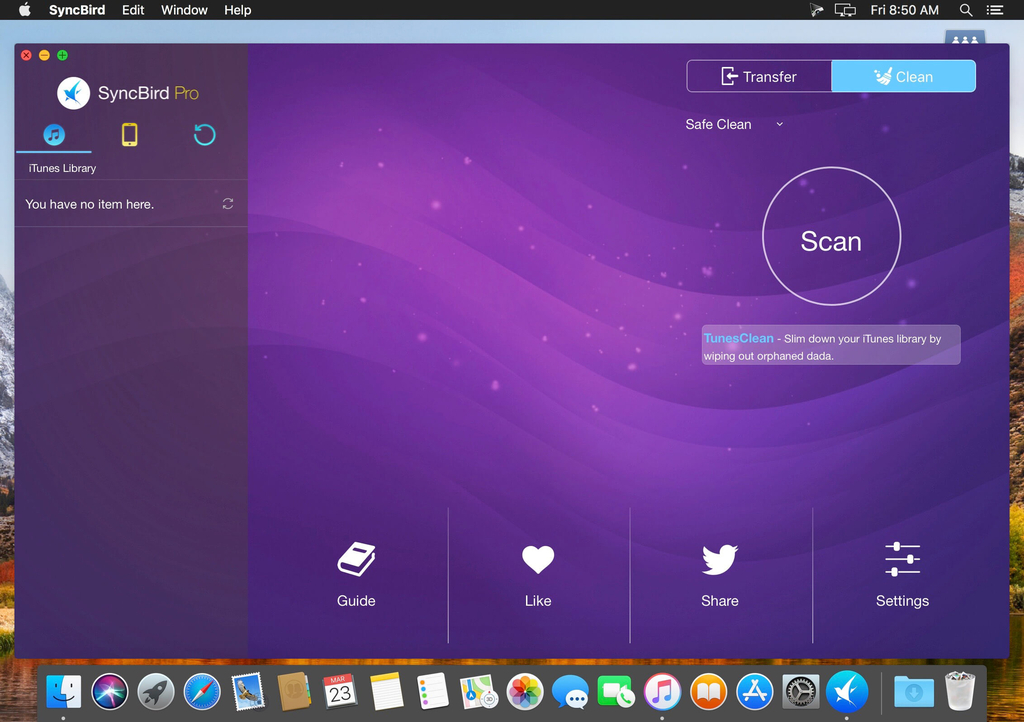 SyncBird Pro 289 Screenshot 02 1iosrjjy