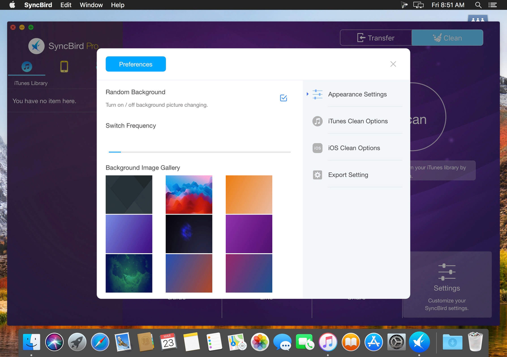 SyncBird Pro 289 Screenshot 03 1iosrjjy