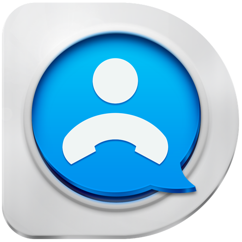 DearMob icon