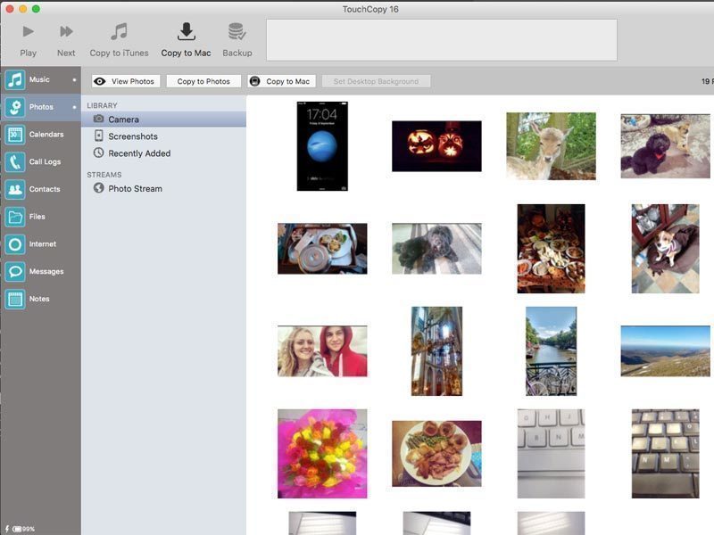 TouchCopy 1633 Screenshot 01 1izw30sn