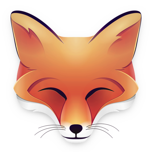 Typeface 2 icon