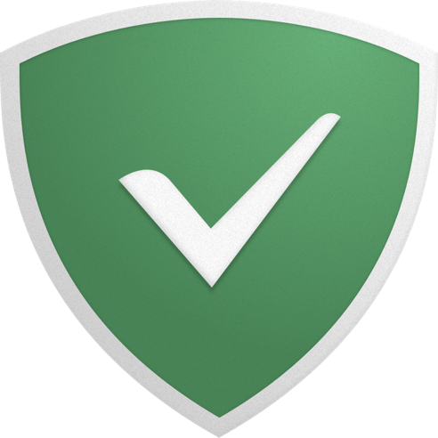 Adguard
