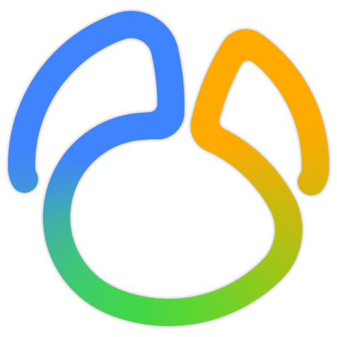 Navicat Premium 15 icon