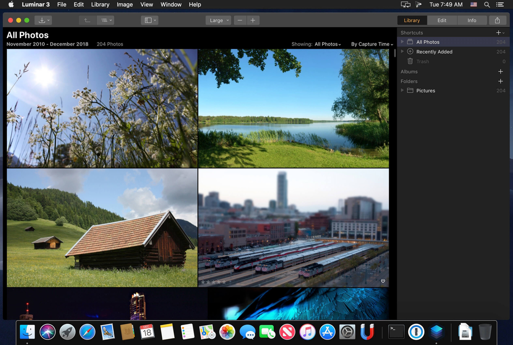 Luminar 314 Screenshot 01 1izw30sn