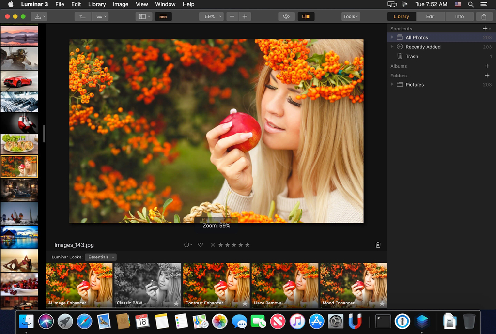 Luminar 314 Screenshot 03 1izw30sn