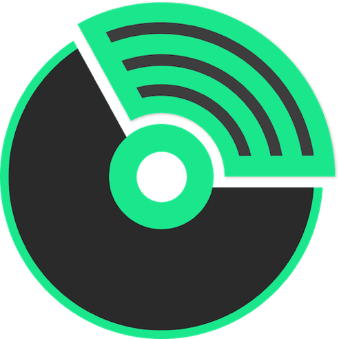 TunesKit Spotify Converter icon