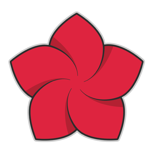 ExpanDrive icon
