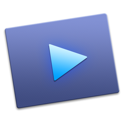 Movist Pro icon