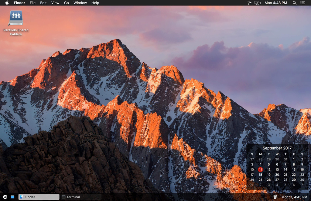 uBar 415 Screenshot 02 1izw30sn