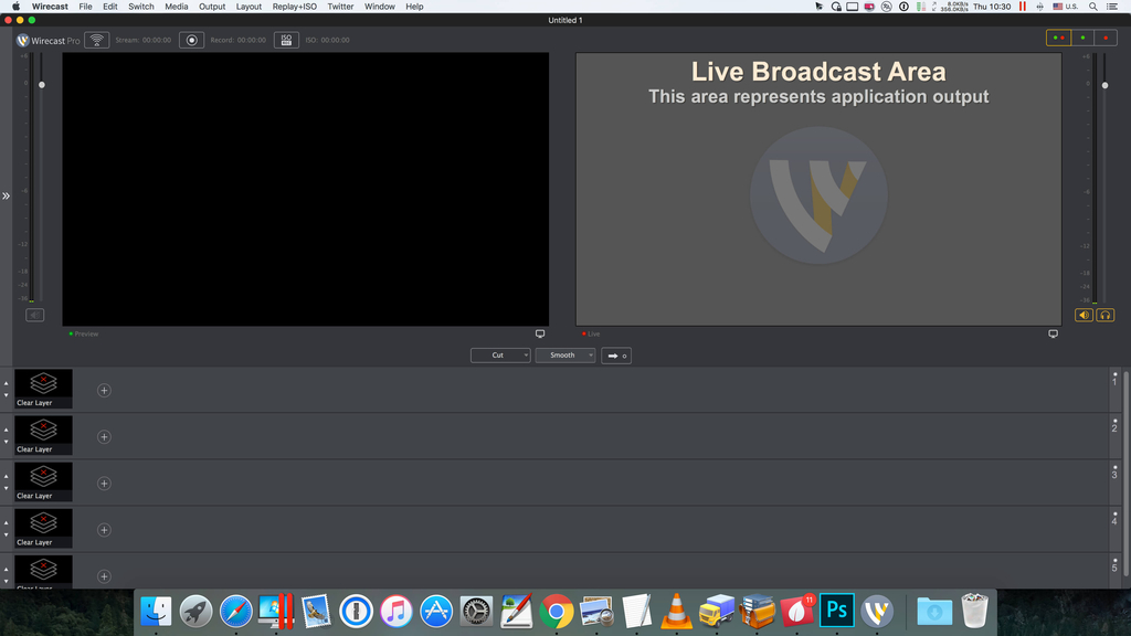 Wirecast Pro 1221 Screenshot 01 1izw30sn